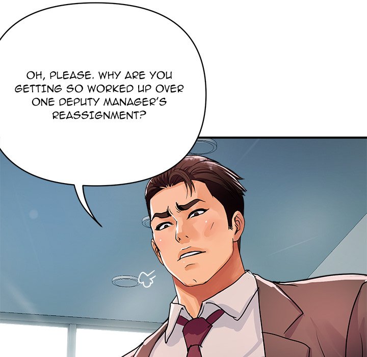 Royal Family Chap Chapter 26-Royal Family - Next Chap 27