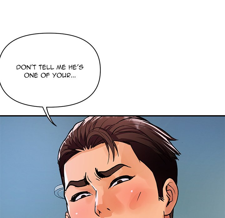 Royal Family Chap Chapter 26-Royal Family - Next Chap 27