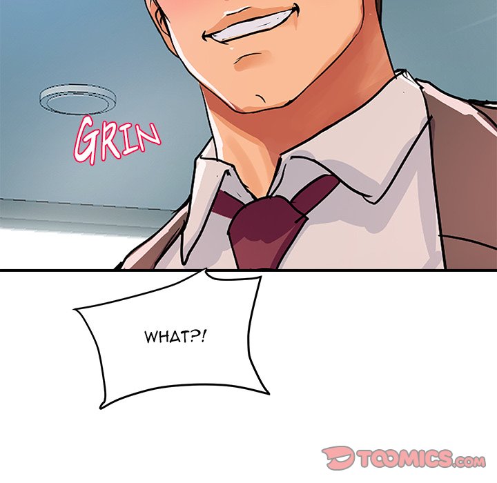 Royal Family Chap Chapter 26-Royal Family - Next Chap 27