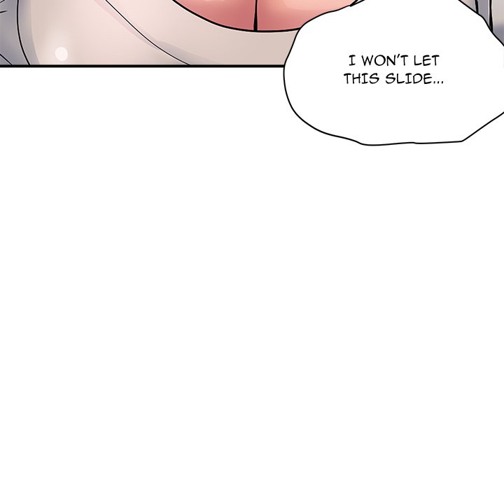 Royal Family Chap Chapter 26-Royal Family - Next Chap 27