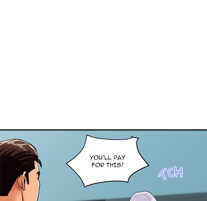 Royal Family Chap Chapter 26-Royal Family - Next Chap 27