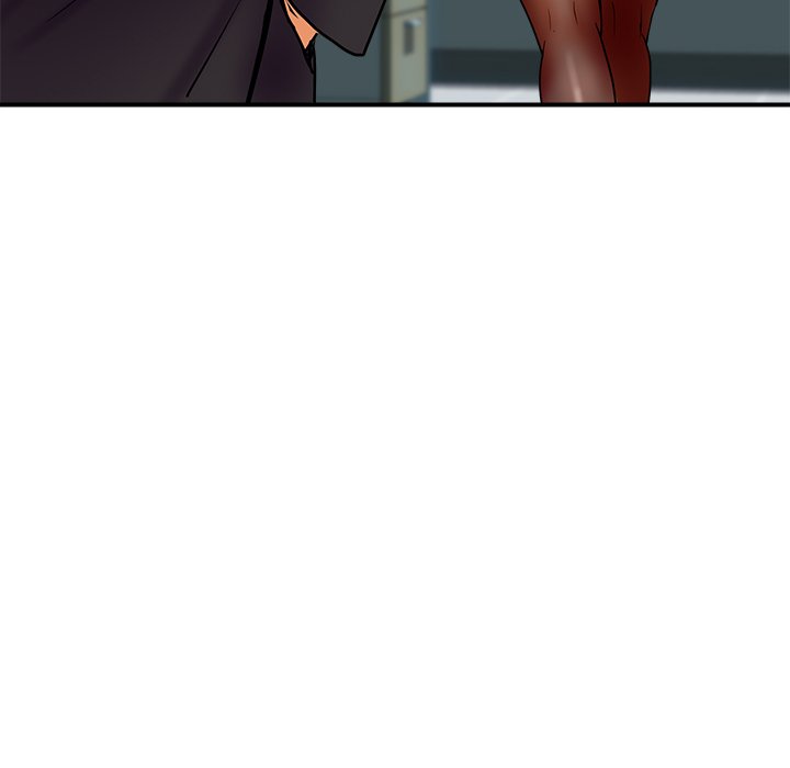 Royal Family Chap Chapter 26-Royal Family - Next Chap 27