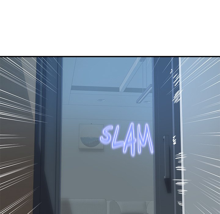 Royal Family Chap Chapter 26-Royal Family - Next Chap 27