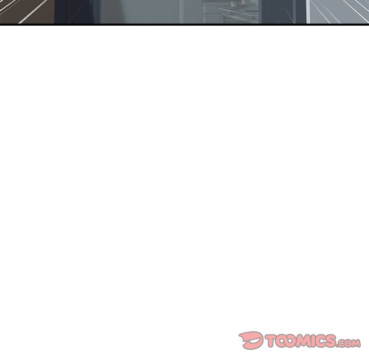 Royal Family Chap Chapter 26-Royal Family - Next Chap 27