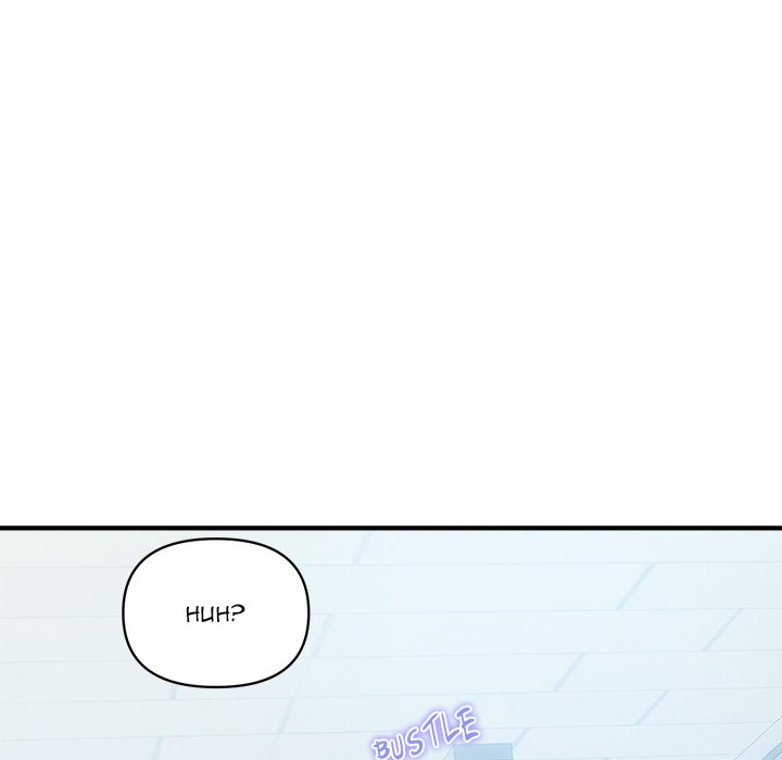 Royal Family Chap Chapter 26-Royal Family - Next Chap 27