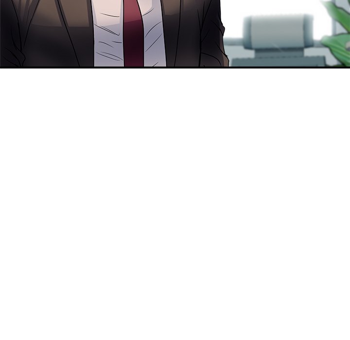 Royal Family Chap Chapter 26-Royal Family - Next Chap 27