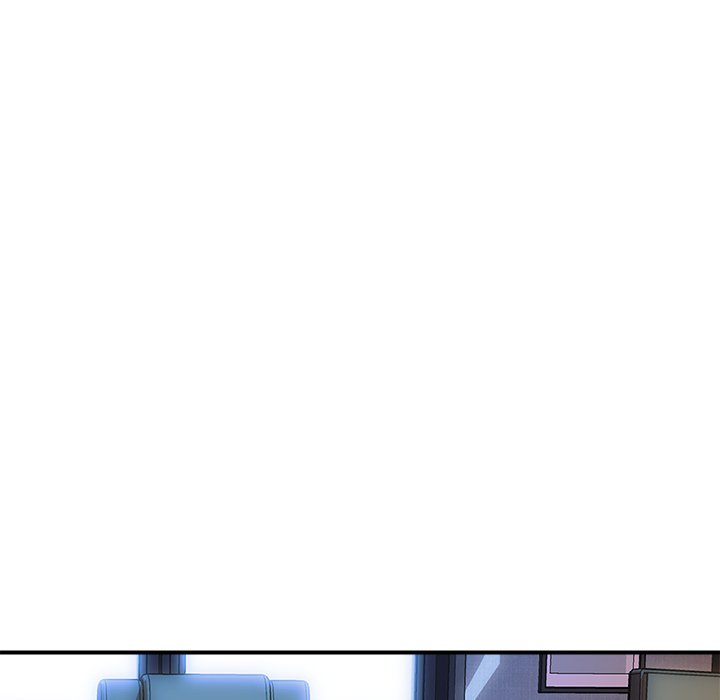 Royal Family Chap Chapter 26-Royal Family - Next Chap 27