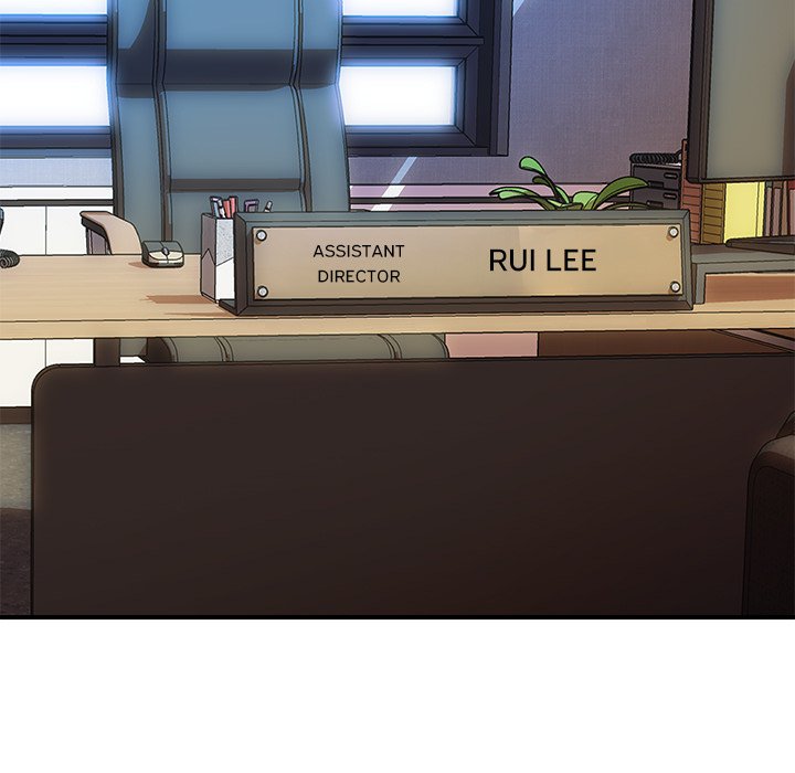 Royal Family Chap Chapter 26-Royal Family - Next Chap 27