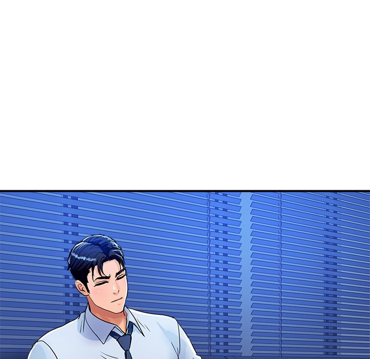 Royal Family Chap Chapter 26-Royal Family - Next Chap 27