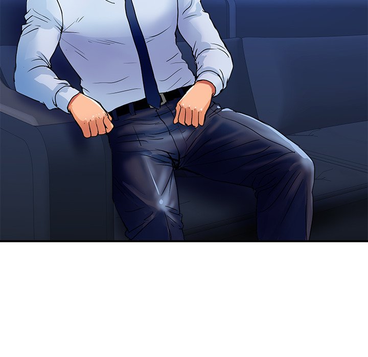 Royal Family Chap Chapter 26-Royal Family - Next Chap 27