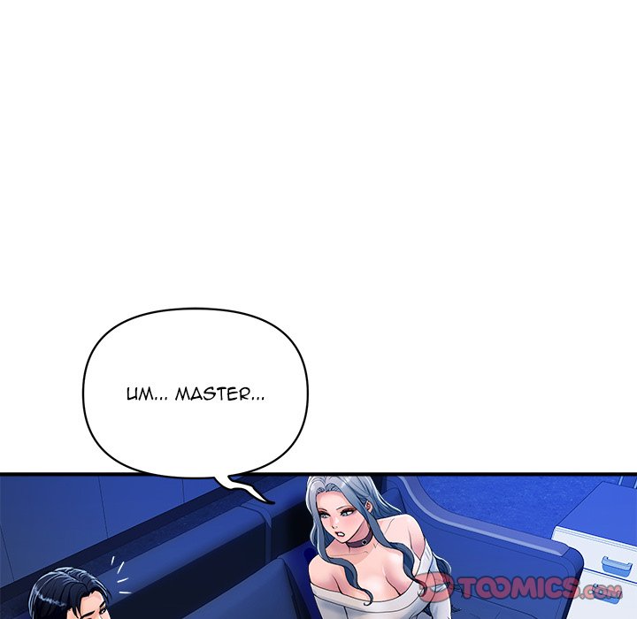 Royal Family Chap Chapter 26-Royal Family - Next Chap 27