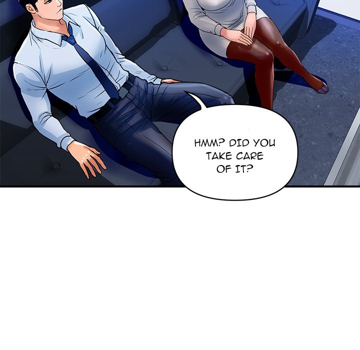 Royal Family Chap Chapter 26-Royal Family - Next Chap 27