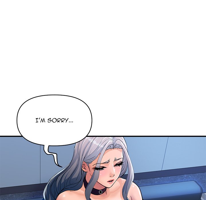 Royal Family Chap Chapter 26-Royal Family - Next Chap 27