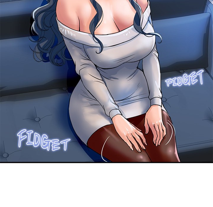 Royal Family Chap Chapter 26-Royal Family - Next Chap 27