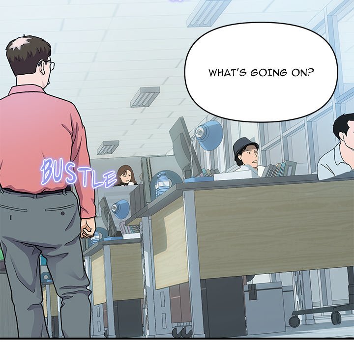 Royal Family Chap Chapter 26-Royal Family - Next Chap 27