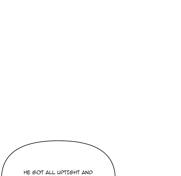 Royal Family Chap Chapter 26-Royal Family - Next Chap 27