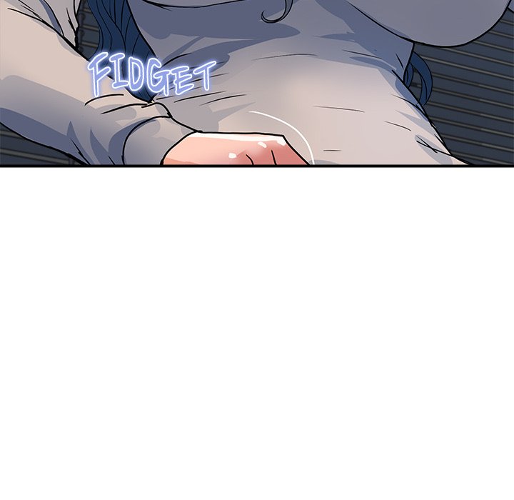 Royal Family Chap Chapter 26-Royal Family - Next Chap 27