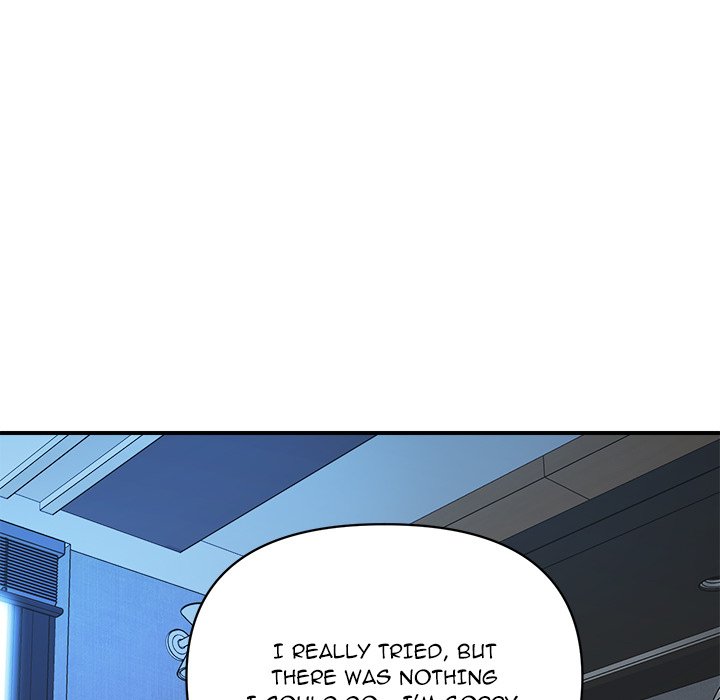 Royal Family Chap Chapter 26-Royal Family - Next Chap 27