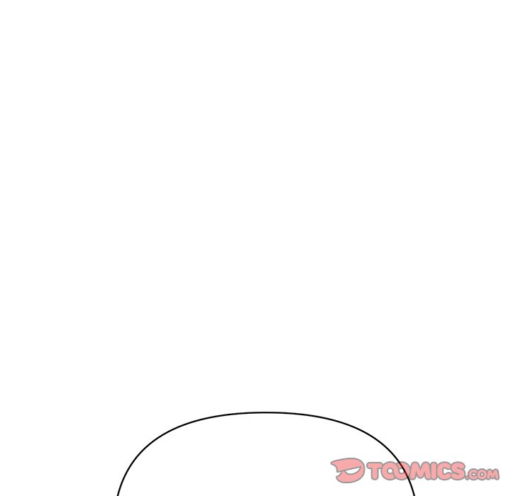 Royal Family Chap Chapter 26-Royal Family - Next Chap 27