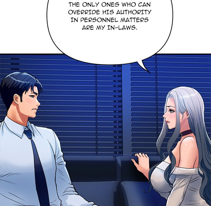 Royal Family Chap Chapter 26-Royal Family - Next Chap 27