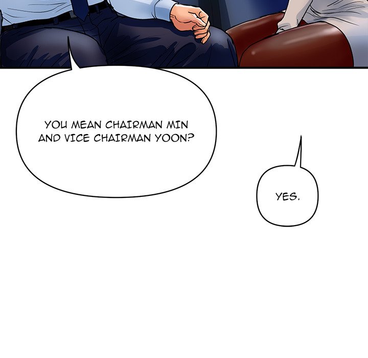 Royal Family Chap Chapter 26-Royal Family - Next Chap 27