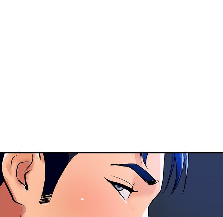 Royal Family Chap Chapter 26-Royal Family - Next Chap 27