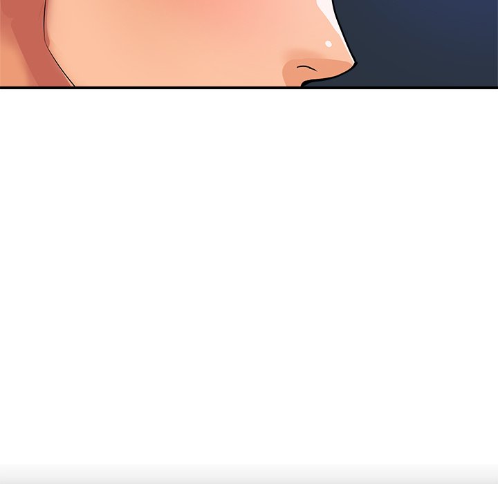 Royal Family Chap Chapter 26-Royal Family - Next Chap 27