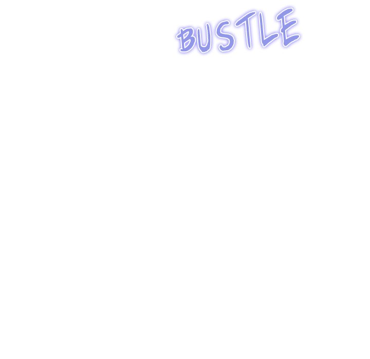 Royal Family Chap Chapter 26-Royal Family - Next Chap 27