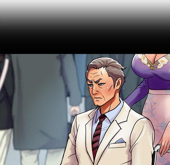 Royal Family Chap Chapter 26-Royal Family - Next Chap 27