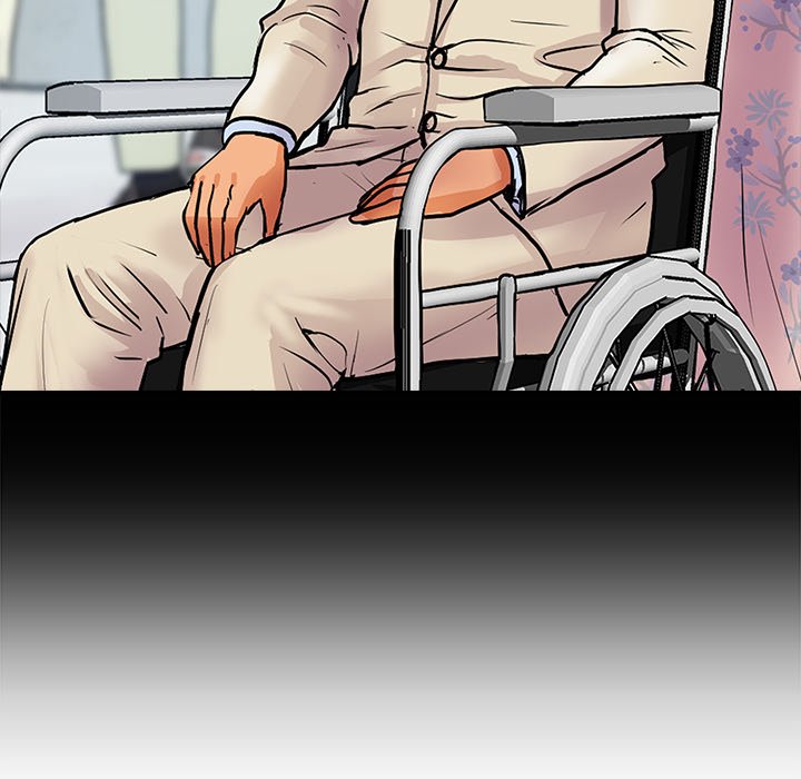 Royal Family Chap Chapter 26-Royal Family - Next Chap 27