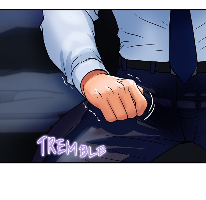 Royal Family Chap Chapter 26-Royal Family - Next Chap 27