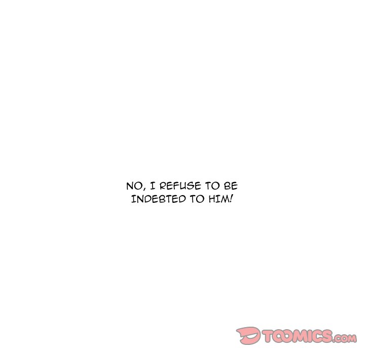 Royal Family Chap Chapter 26-Royal Family - Next Chap 27