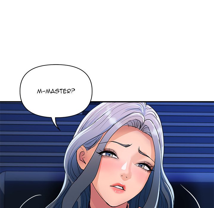 Royal Family Chap Chapter 26-Royal Family - Next Chap 27