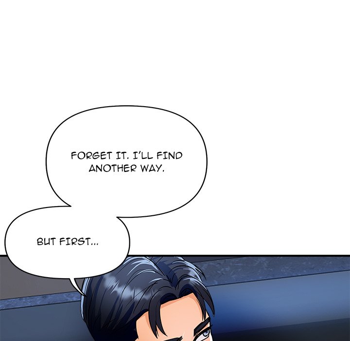 Royal Family Chap Chapter 26-Royal Family - Next Chap 27