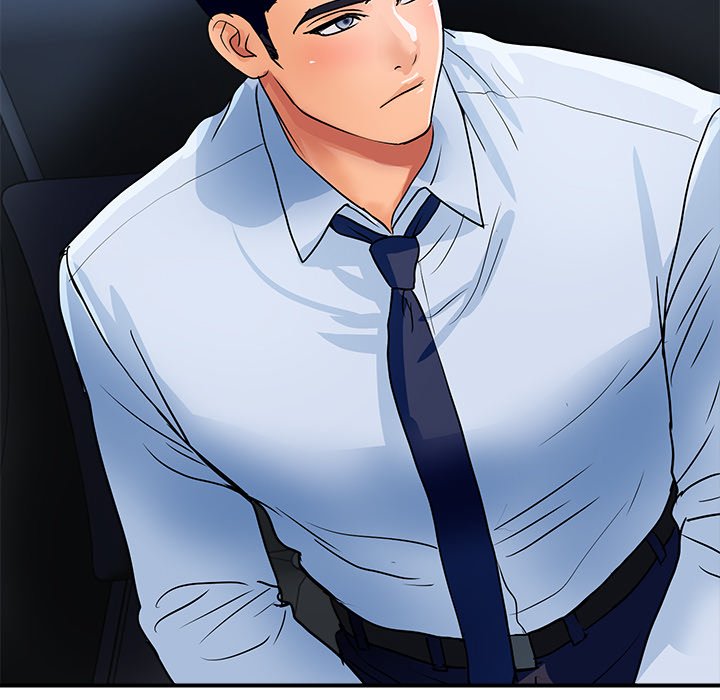 Royal Family Chap Chapter 26-Royal Family - Next Chap 27