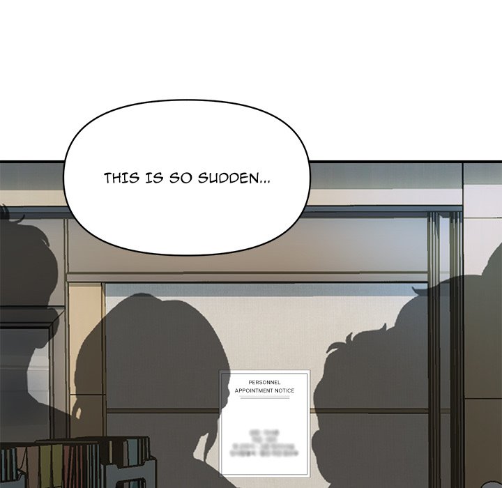 Royal Family Chap Chapter 26-Royal Family - Next Chap 27