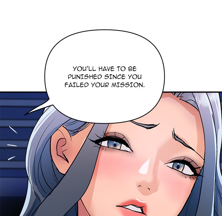 Royal Family Chap Chapter 26-Royal Family - Next Chap 27