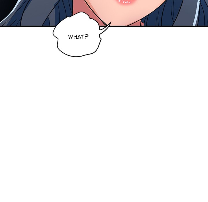 Royal Family Chap Chapter 26-Royal Family - Next Chap 27