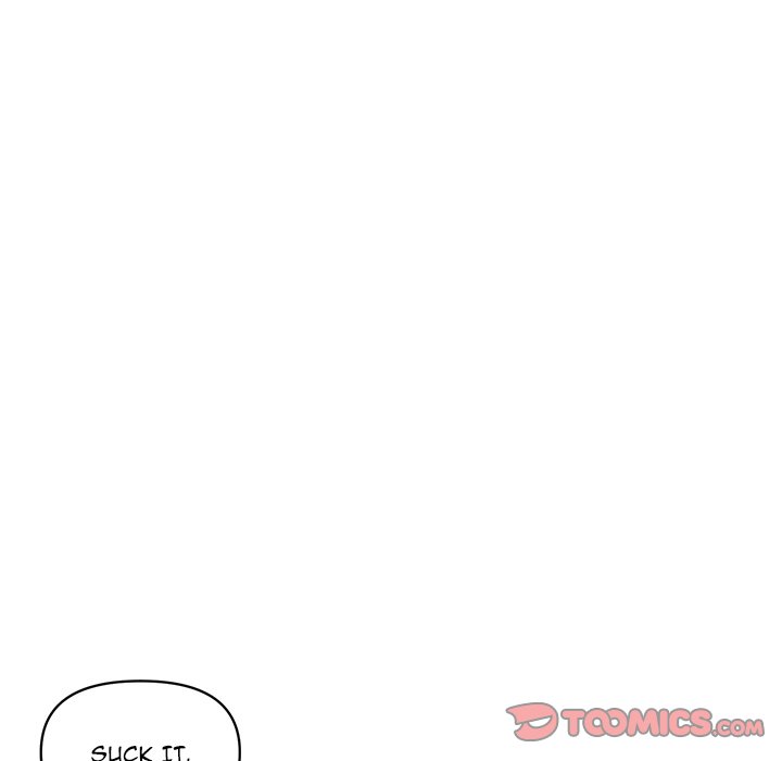 Royal Family Chap Chapter 26-Royal Family - Next Chap 27