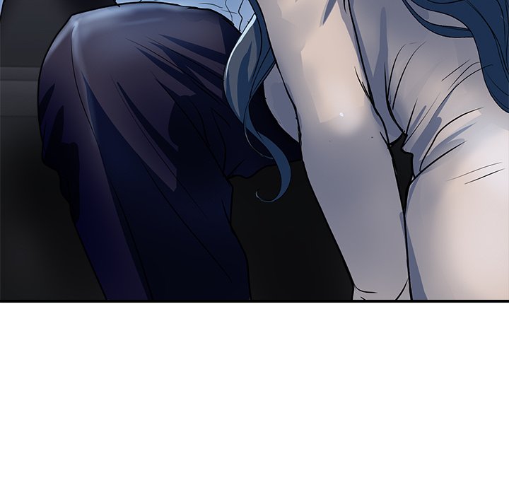 Royal Family Chap Chapter 26-Royal Family - Next Chap 27