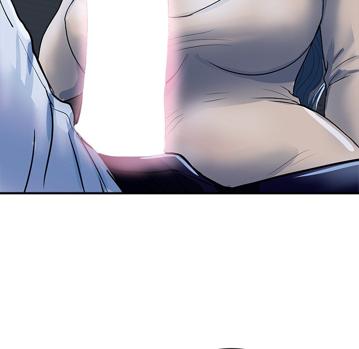 Royal Family Chap Chapter 26-Royal Family - Next Chap 27