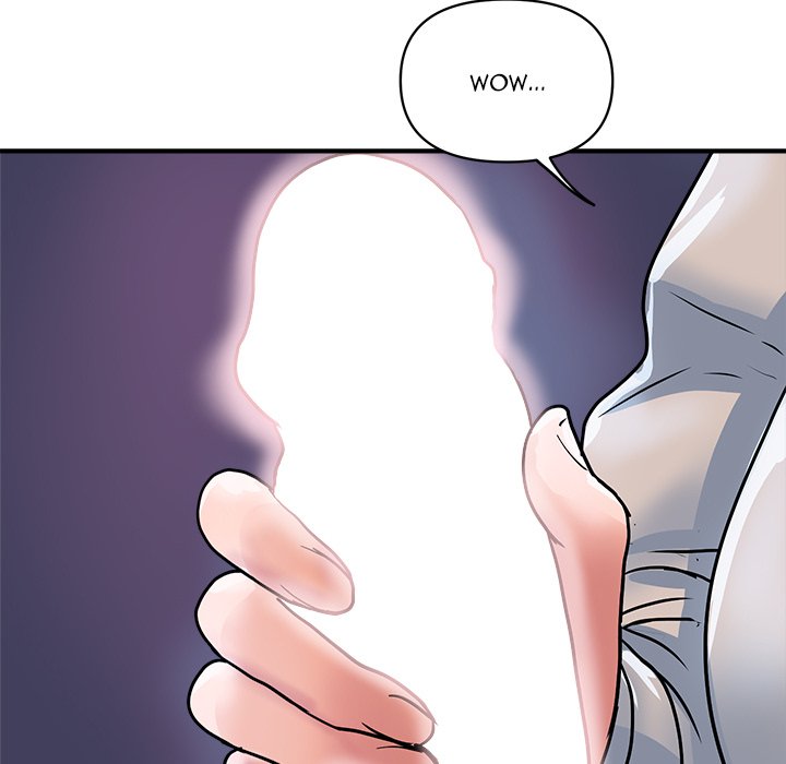 Royal Family Chap Chapter 26-Royal Family - Next Chap 27