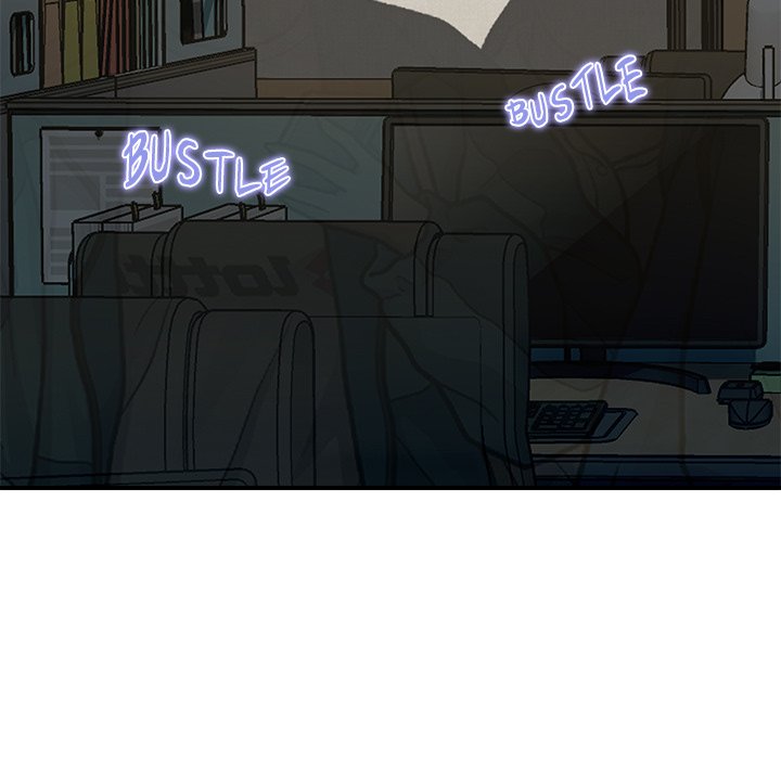 Royal Family Chap Chapter 26-Royal Family - Next Chap 27