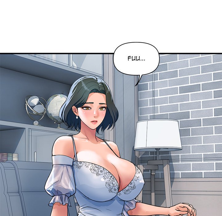 Royal Family Chap Chapter 27-Royal Family - Next Chap 28