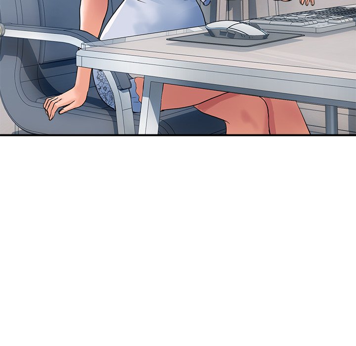 Royal Family Chap Chapter 27-Royal Family - Next Chap 28