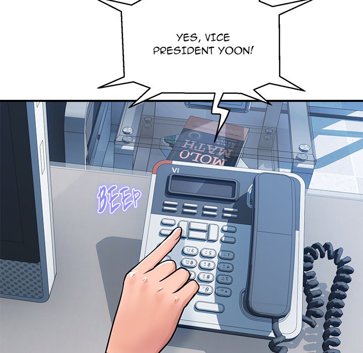 Royal Family Chap Chapter 27-Royal Family - Next Chap 28