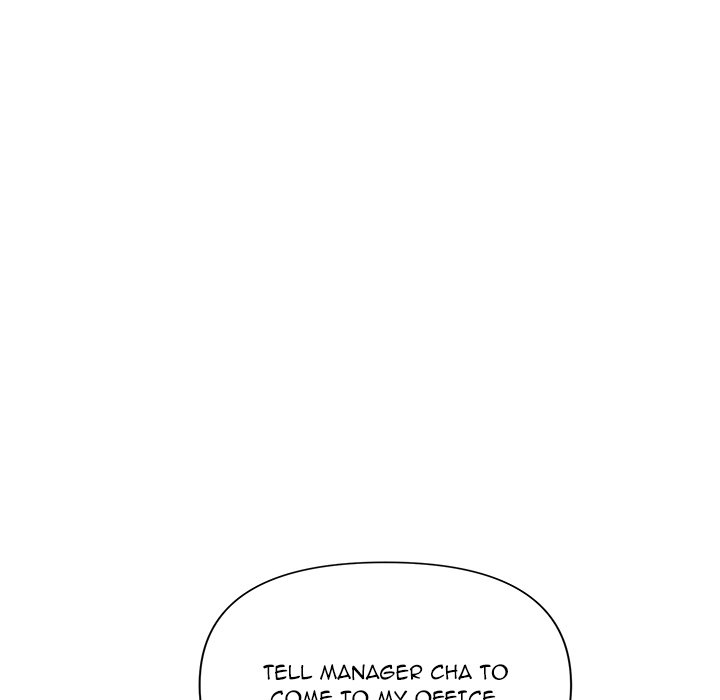 Royal Family Chap Chapter 27-Royal Family - Next Chap 28