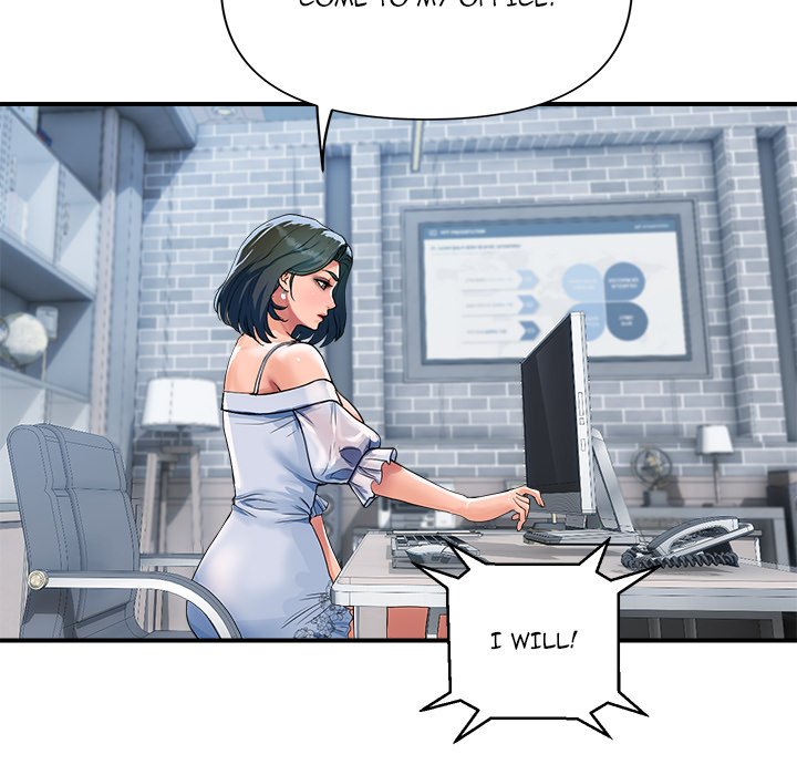 Royal Family Chap Chapter 27-Royal Family - Next Chap 28