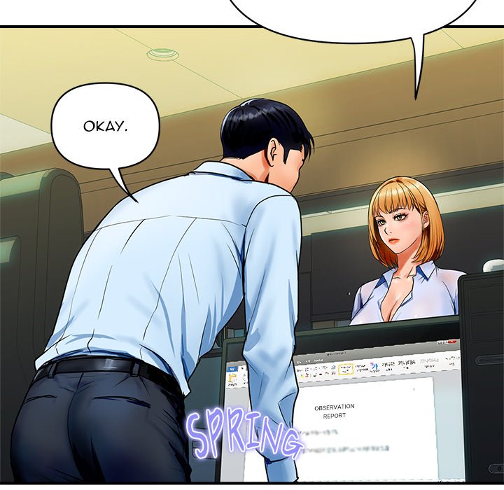 Royal Family Chap Chapter 27-Royal Family - Next Chap 28