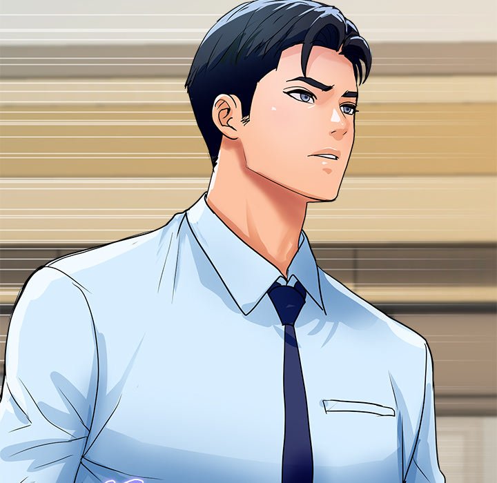 Royal Family Chap Chapter 27-Royal Family - Next Chap 28